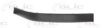 BLIC 5703-05-5536921P Trim/Protective Strip, bumper